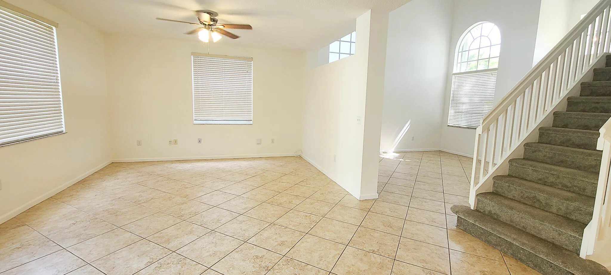9861Woodworth-19