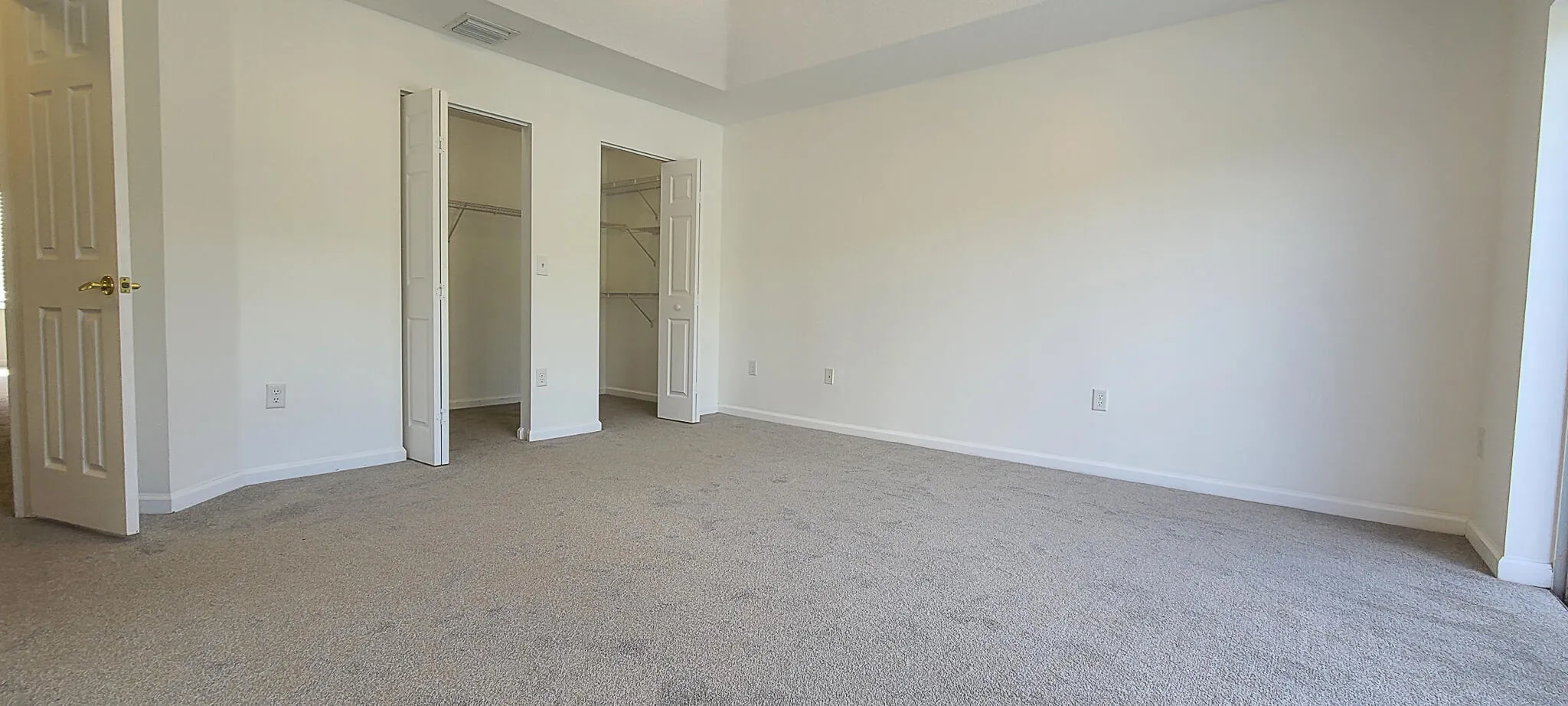 9861Woodworth-10