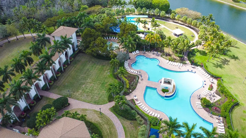 ChoicePlusOlympia3