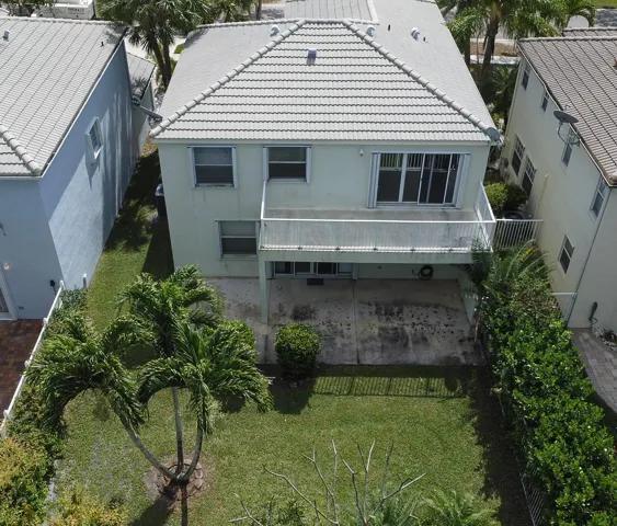 9861Woodworth-29