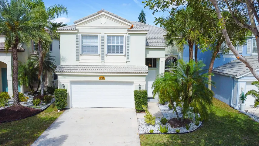 9861WoodWorth-FRONT