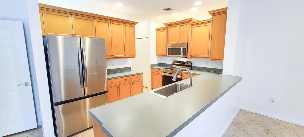 9861Woodworth-17
