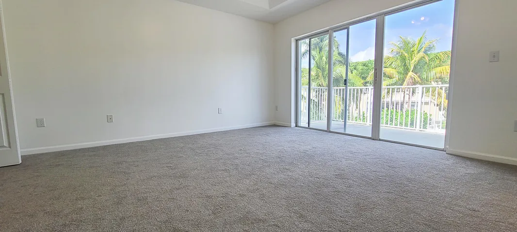 9861Woodworth-6