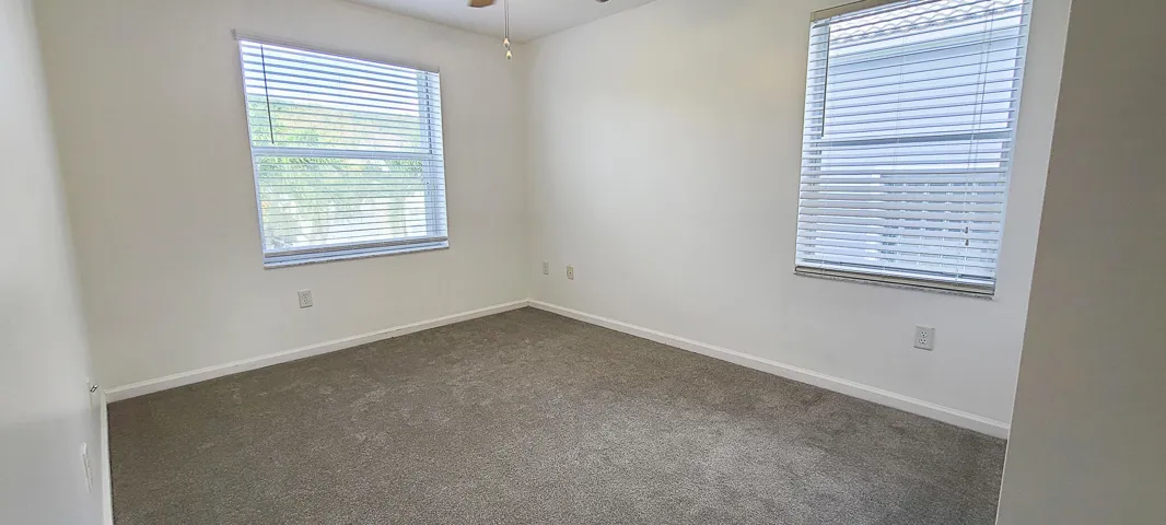 9861Woodworth-13