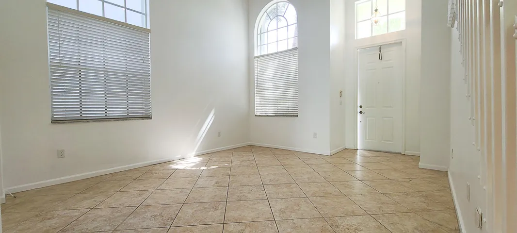 9861Woodworth-18