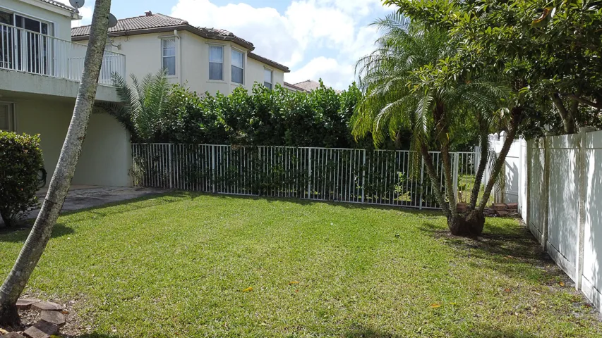 9861Woodworth-30