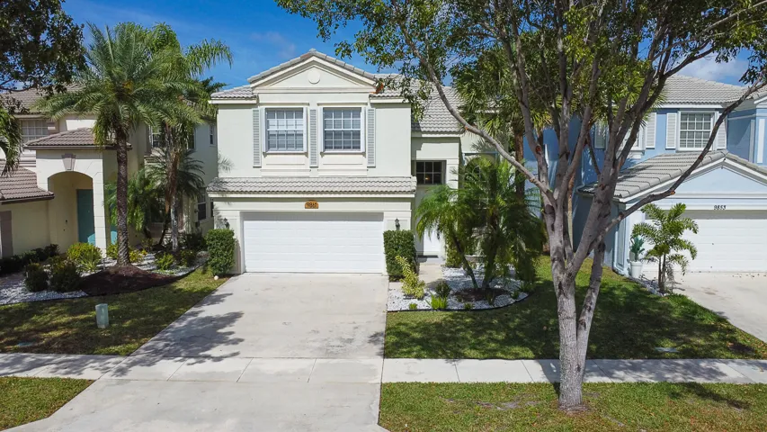 9861Woodworth-32