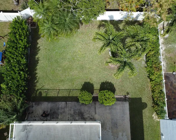 9861Woodworth-28