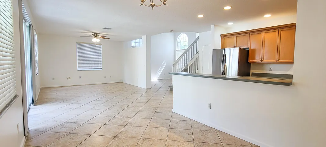 9861Woodworth-5