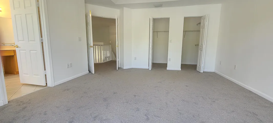 9861Woodworth-7