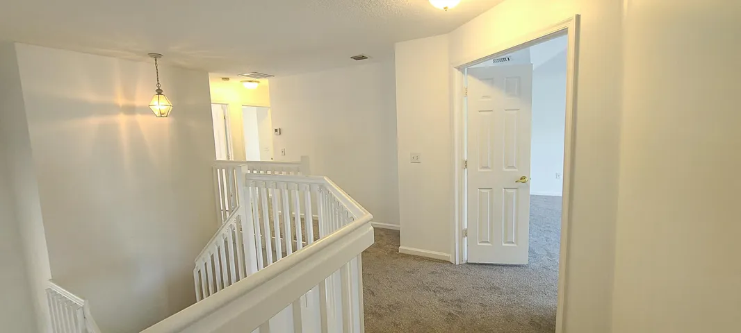 9861Woodworth-12