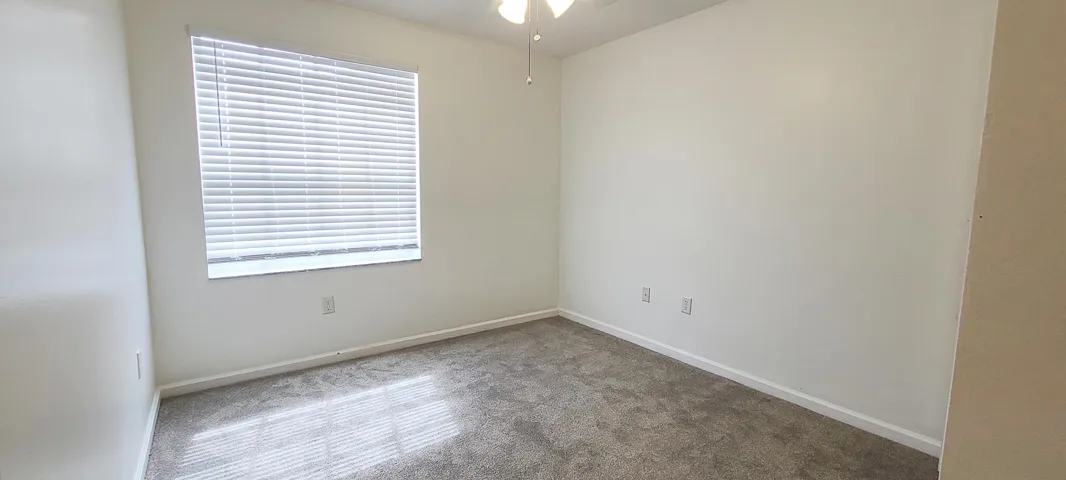 9861Woodworth-15