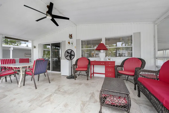 5490 Sw 32nd Terr_014