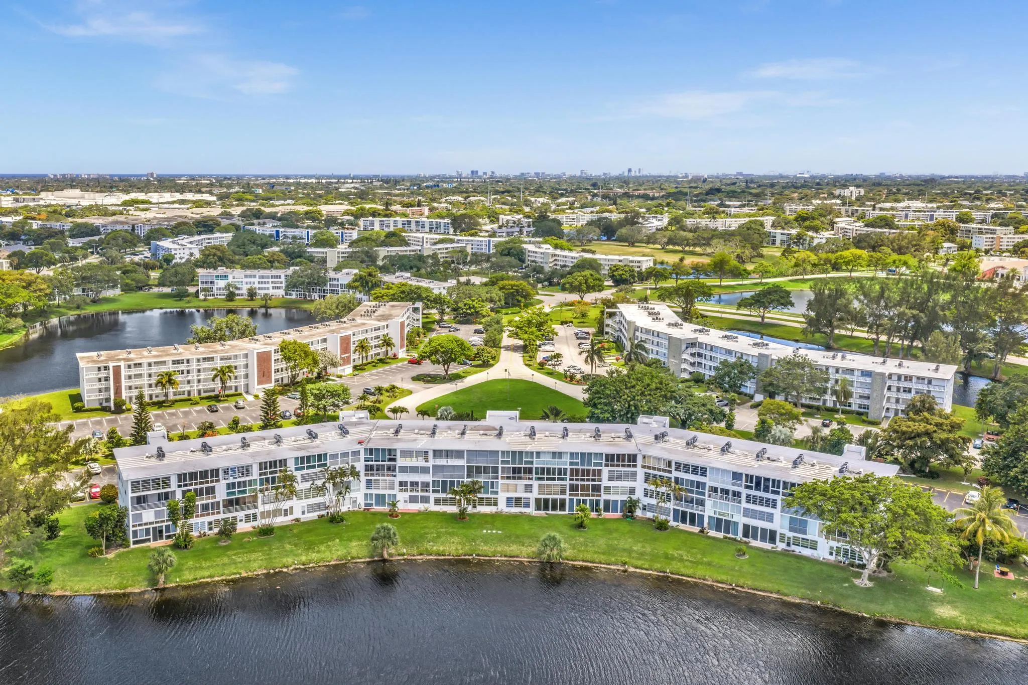 DJI_20260522141418_0250_D