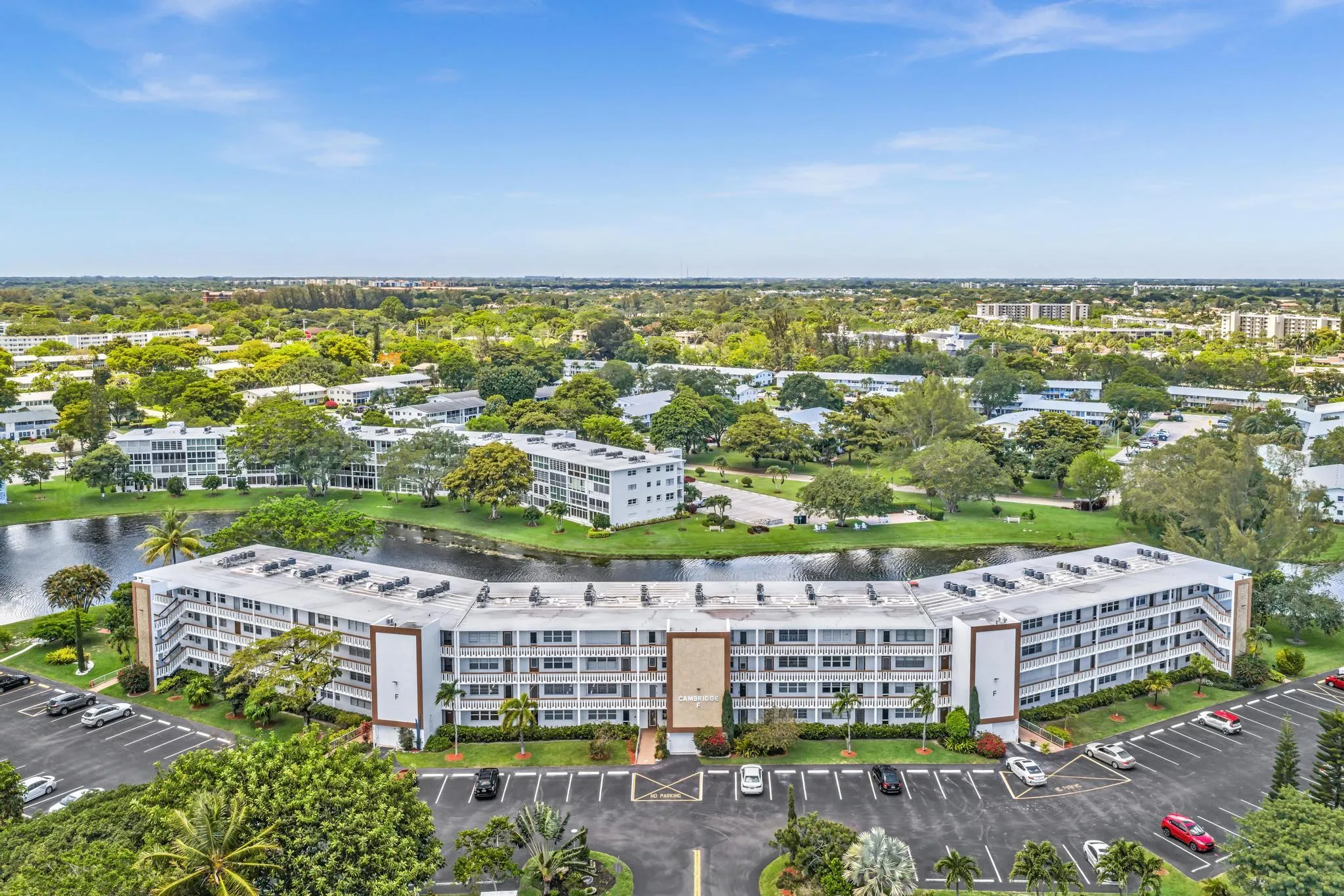 DJI_20260522141338_0245_D