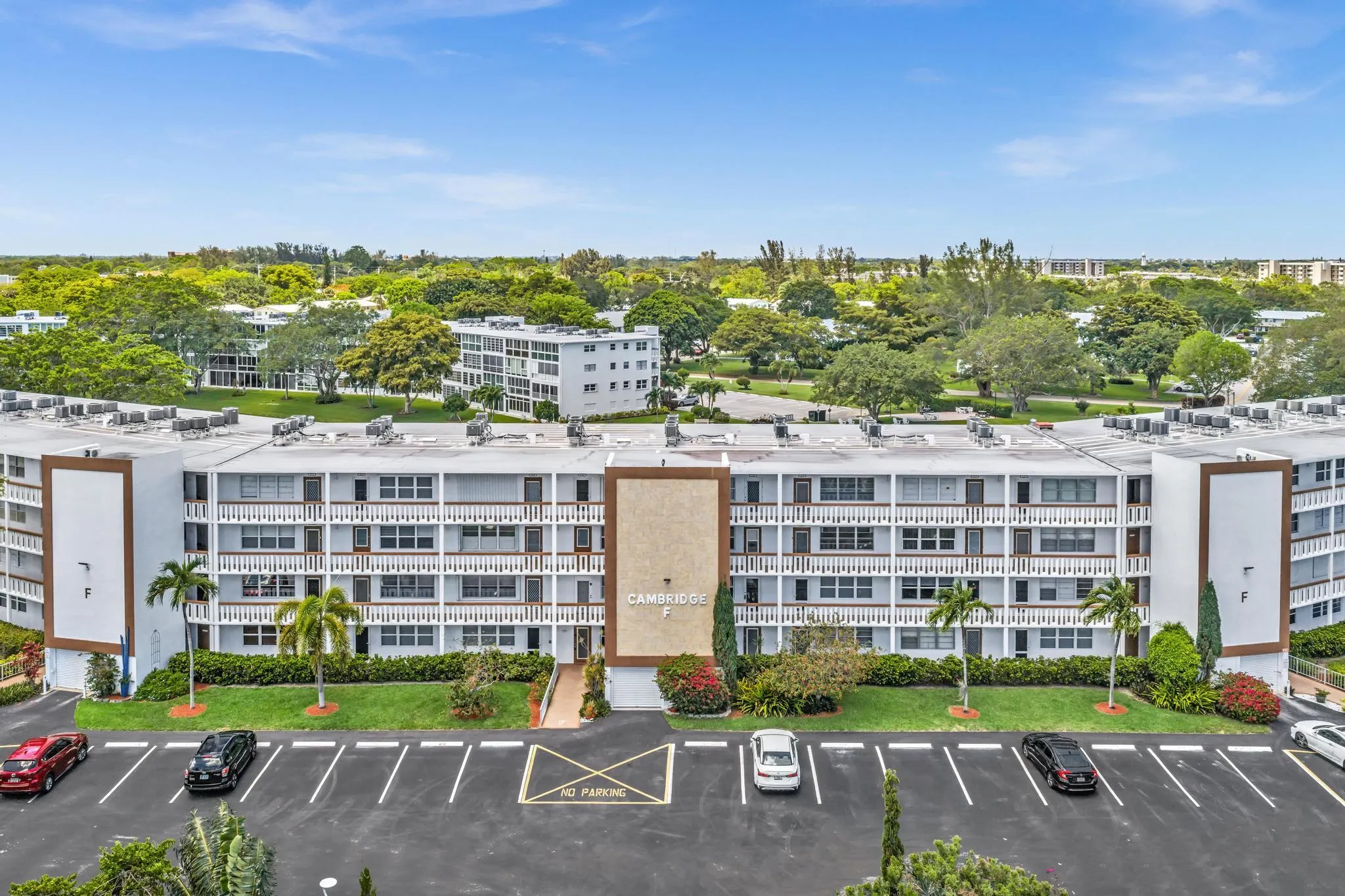 DJI_20260522141326_0240_D