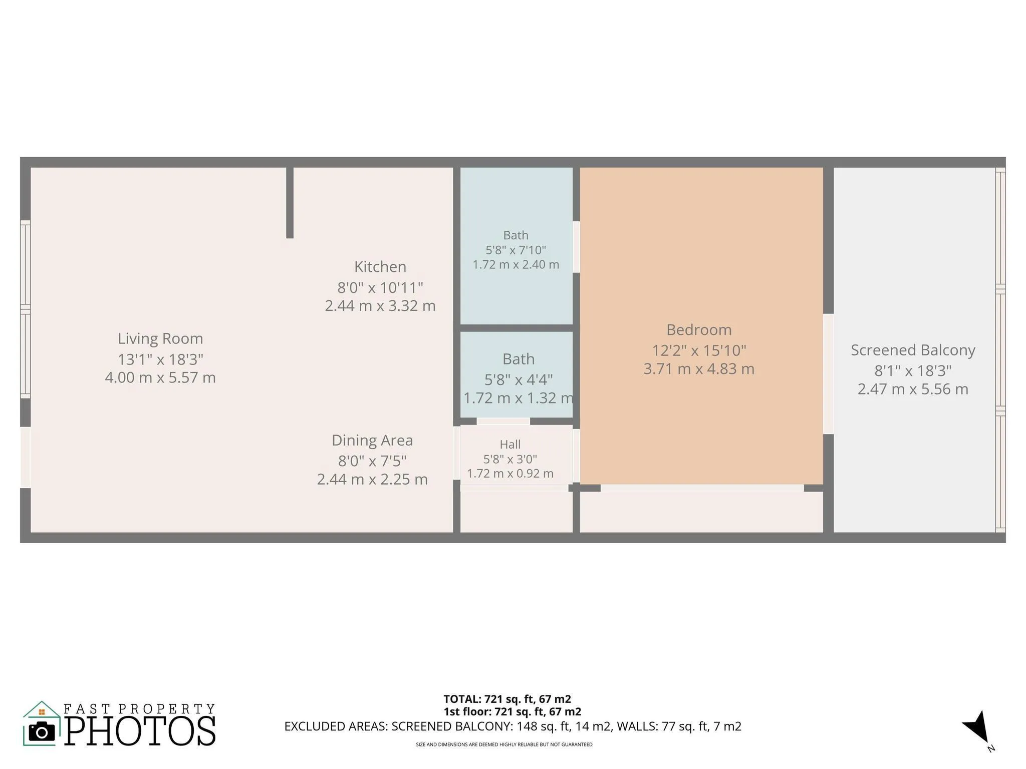 all_floors_2123_cambridge_f_deerfield_be