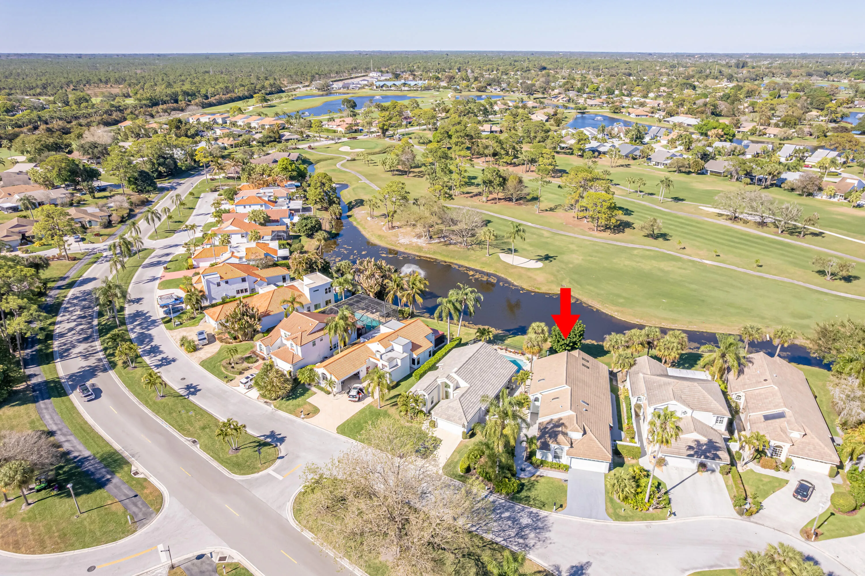 DJI_0372-HDR1