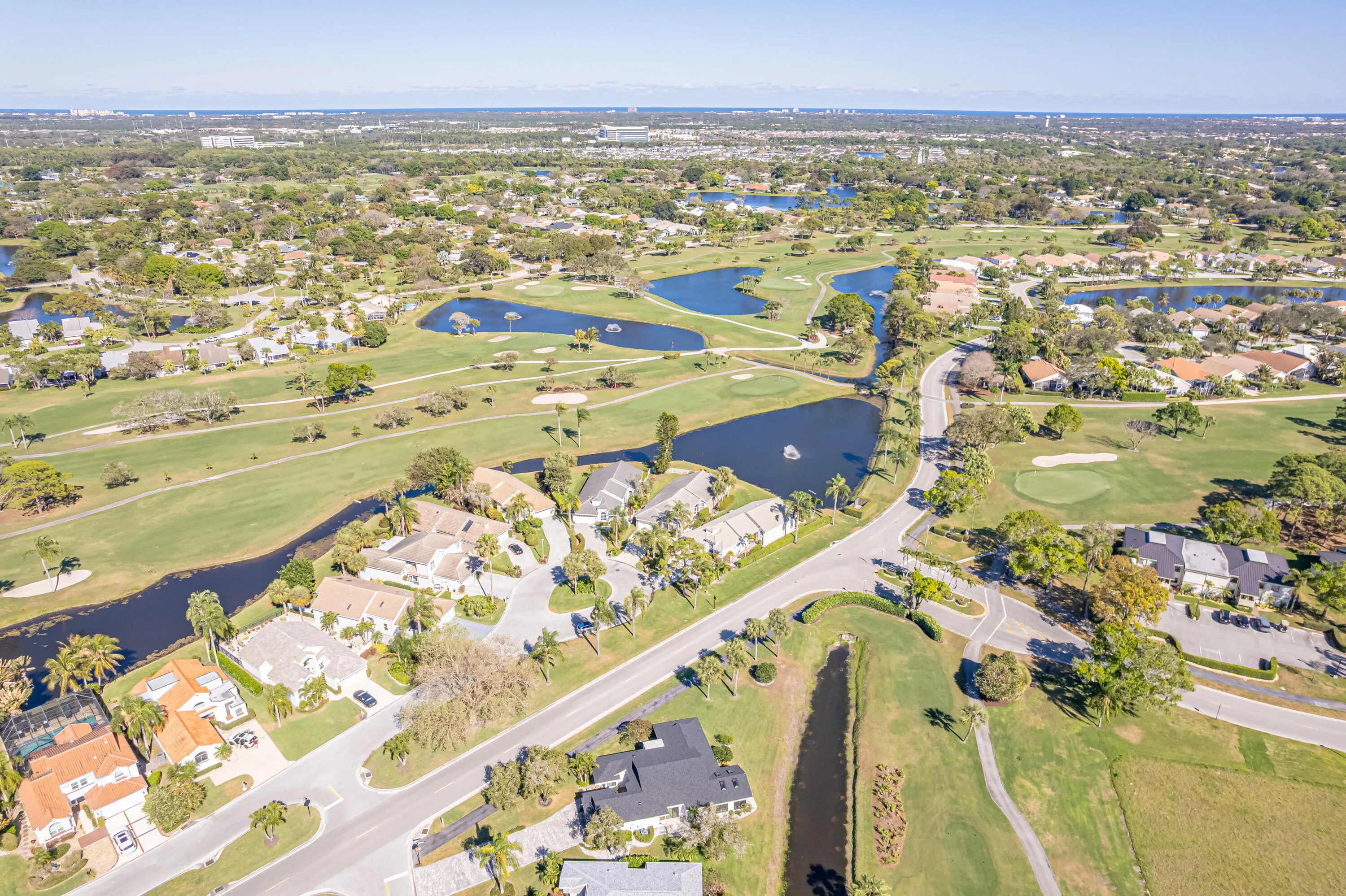 DJI_0382-HDR