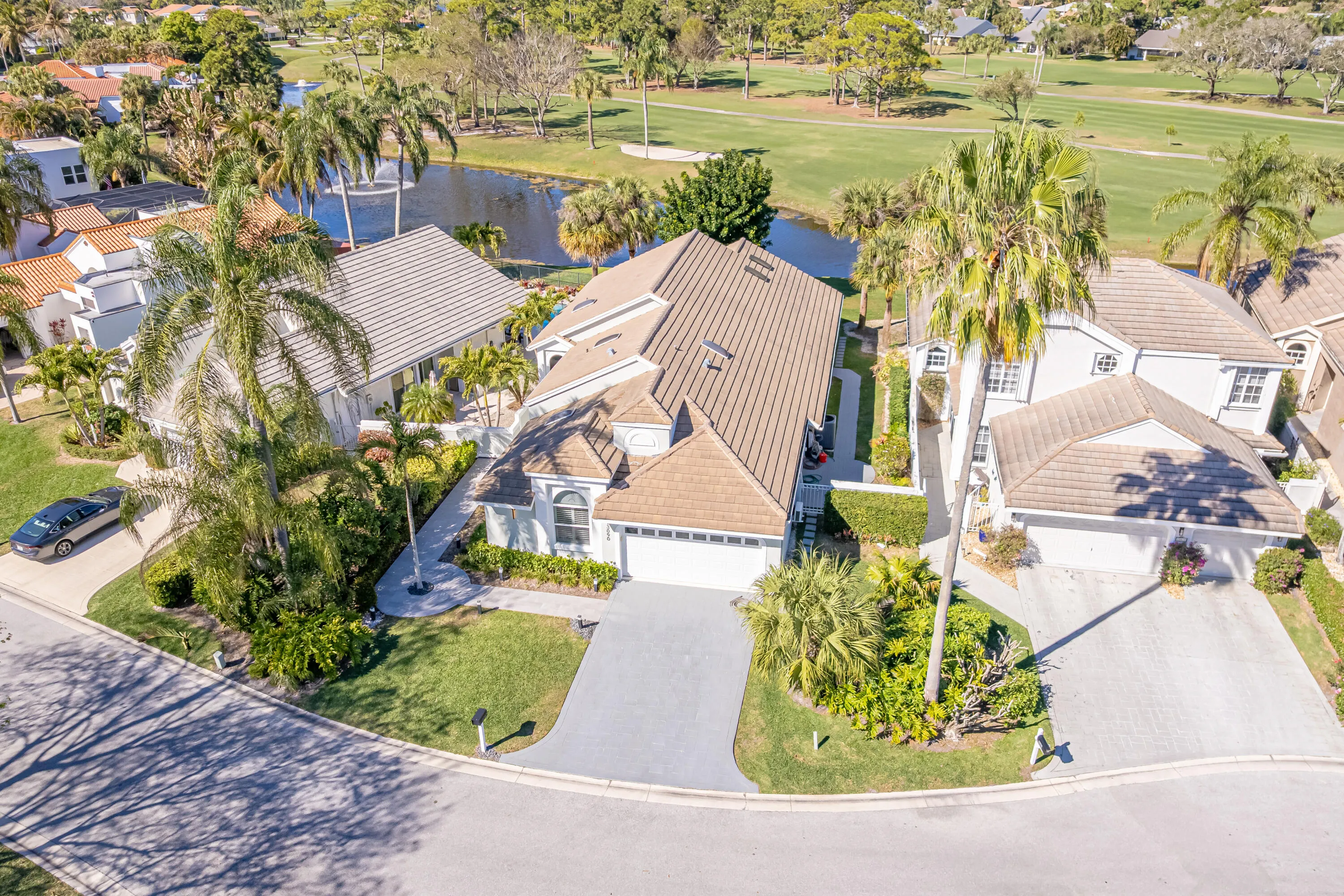 DJI_0347-HDR