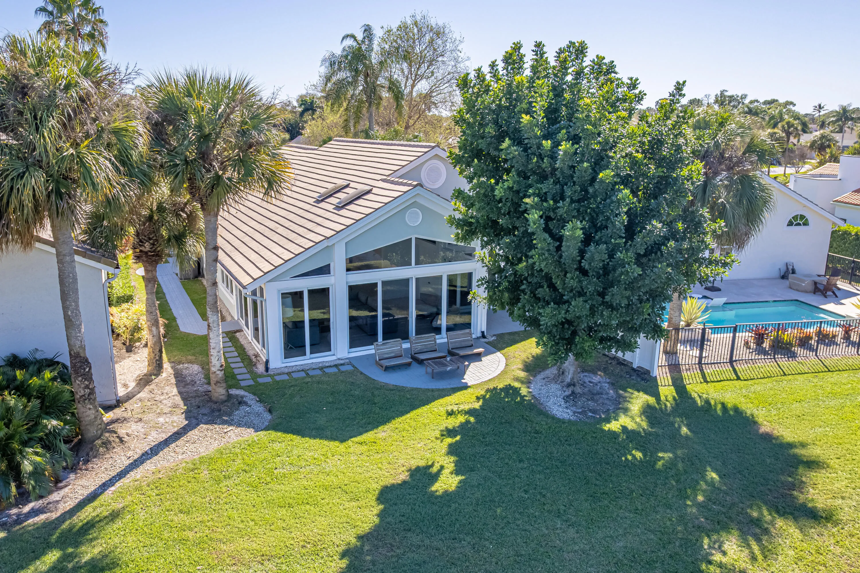 DJI_0327-HDR