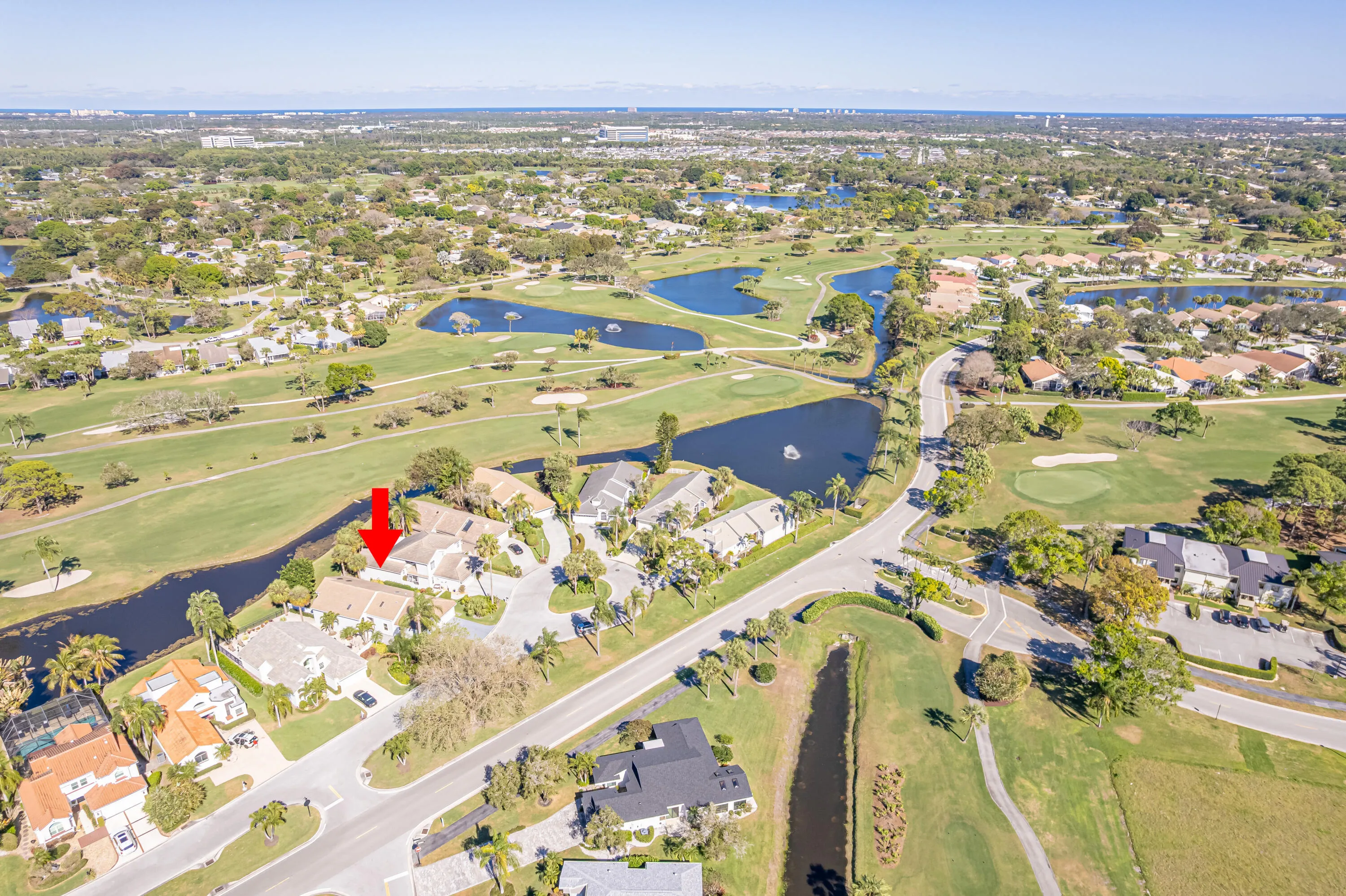 DJI_0382-HDR1