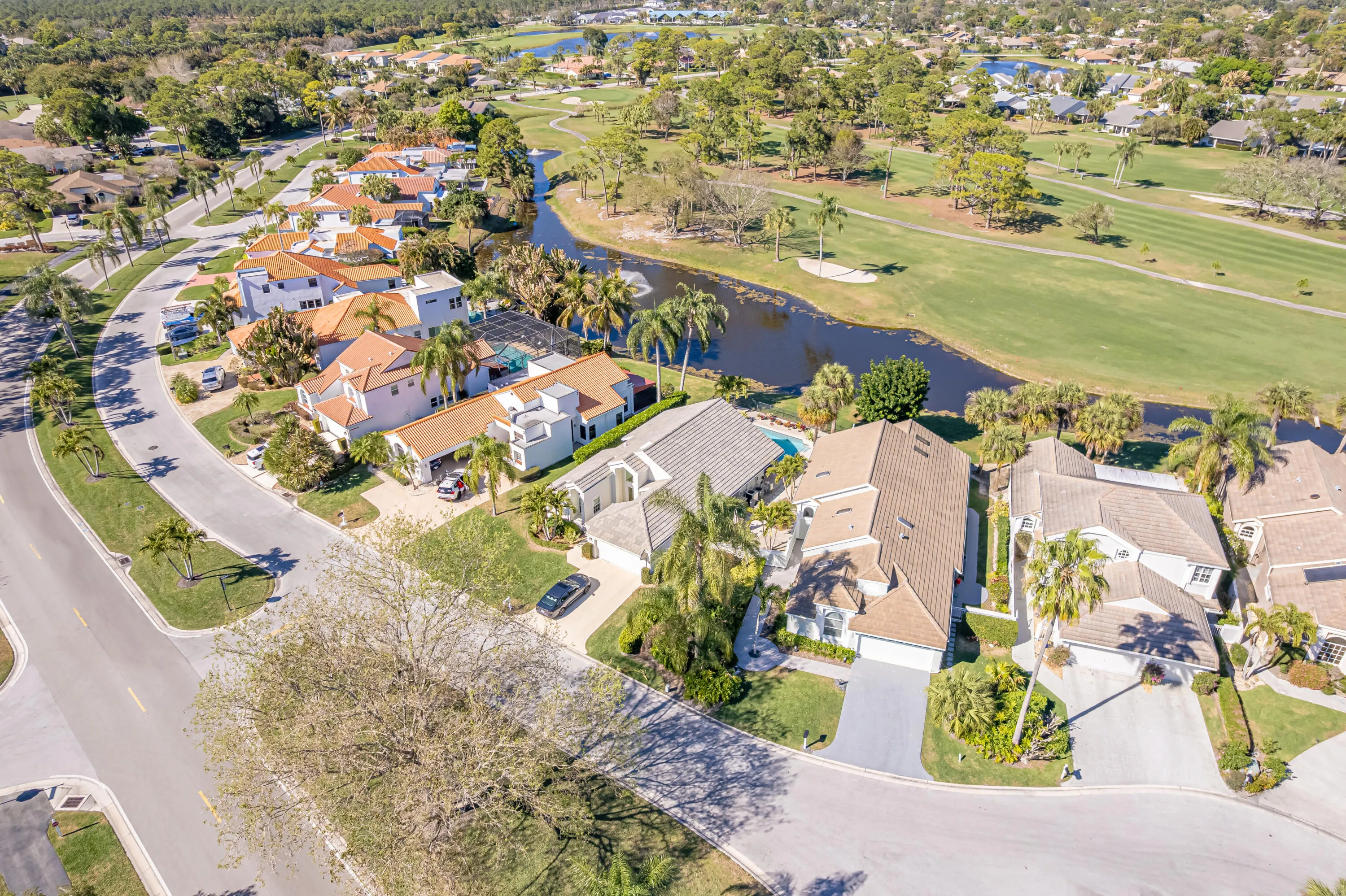 DJI_0362-HDR