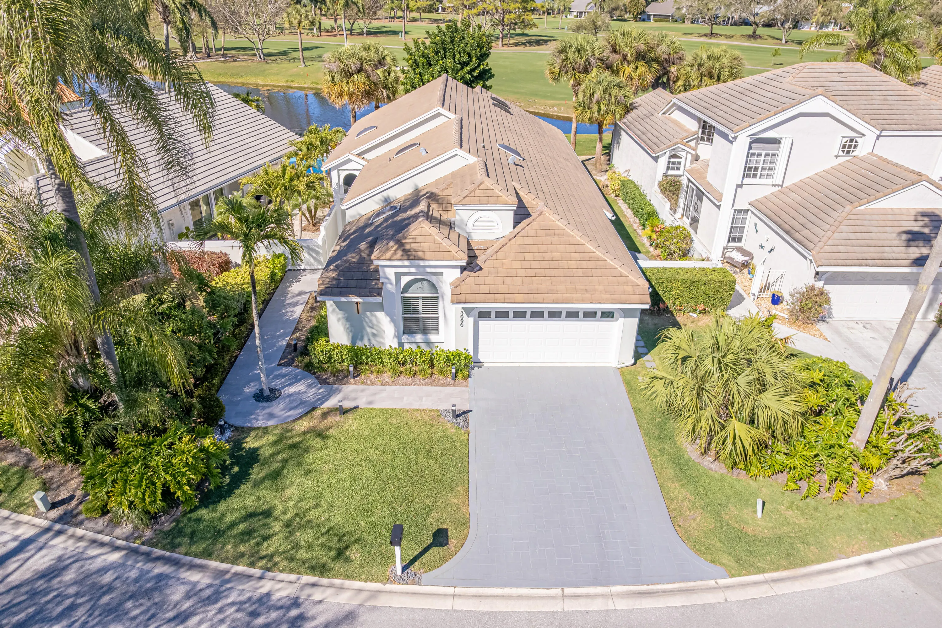 DJI_0357-HDR