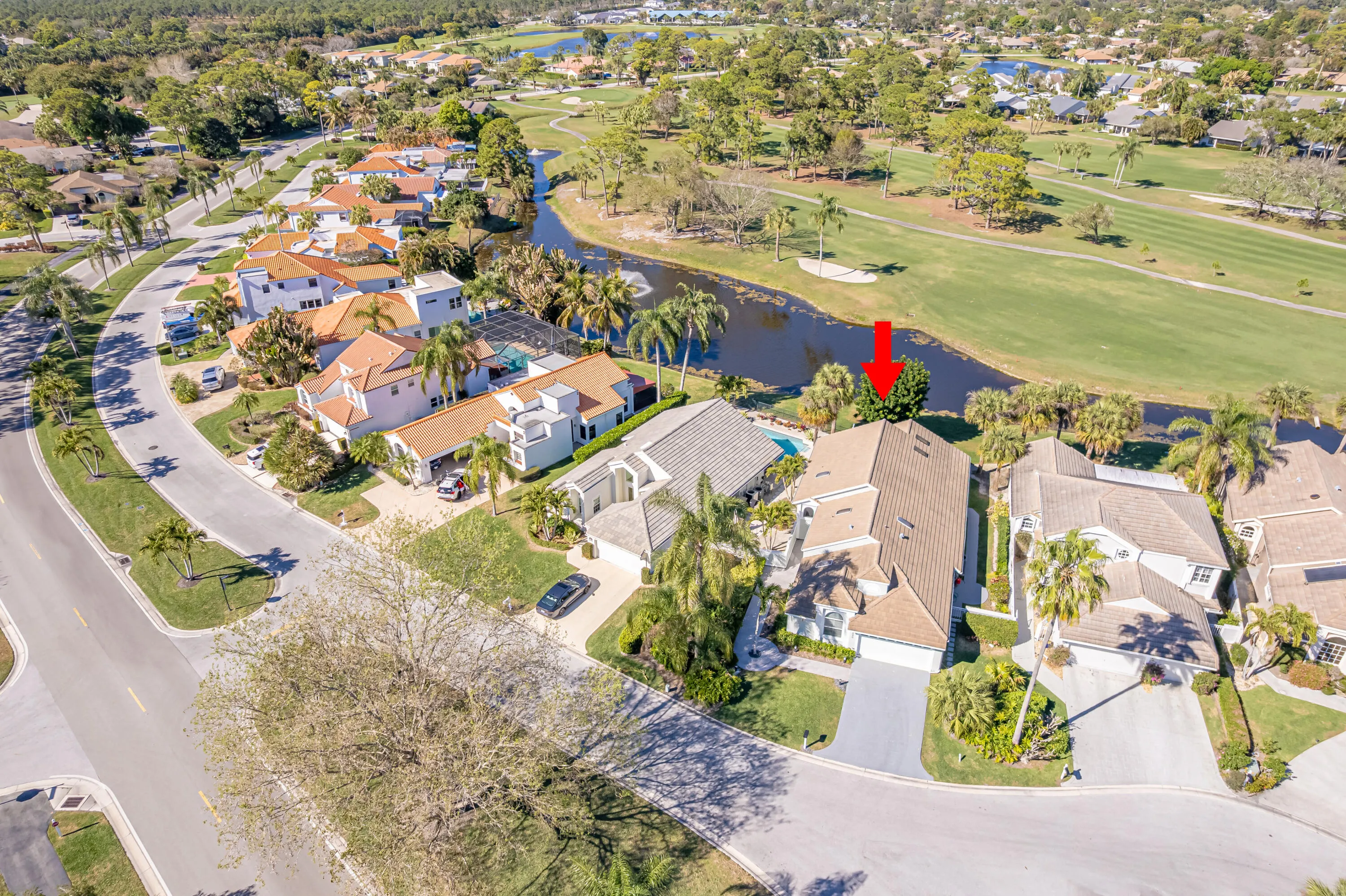 DJI_0362-HDR1