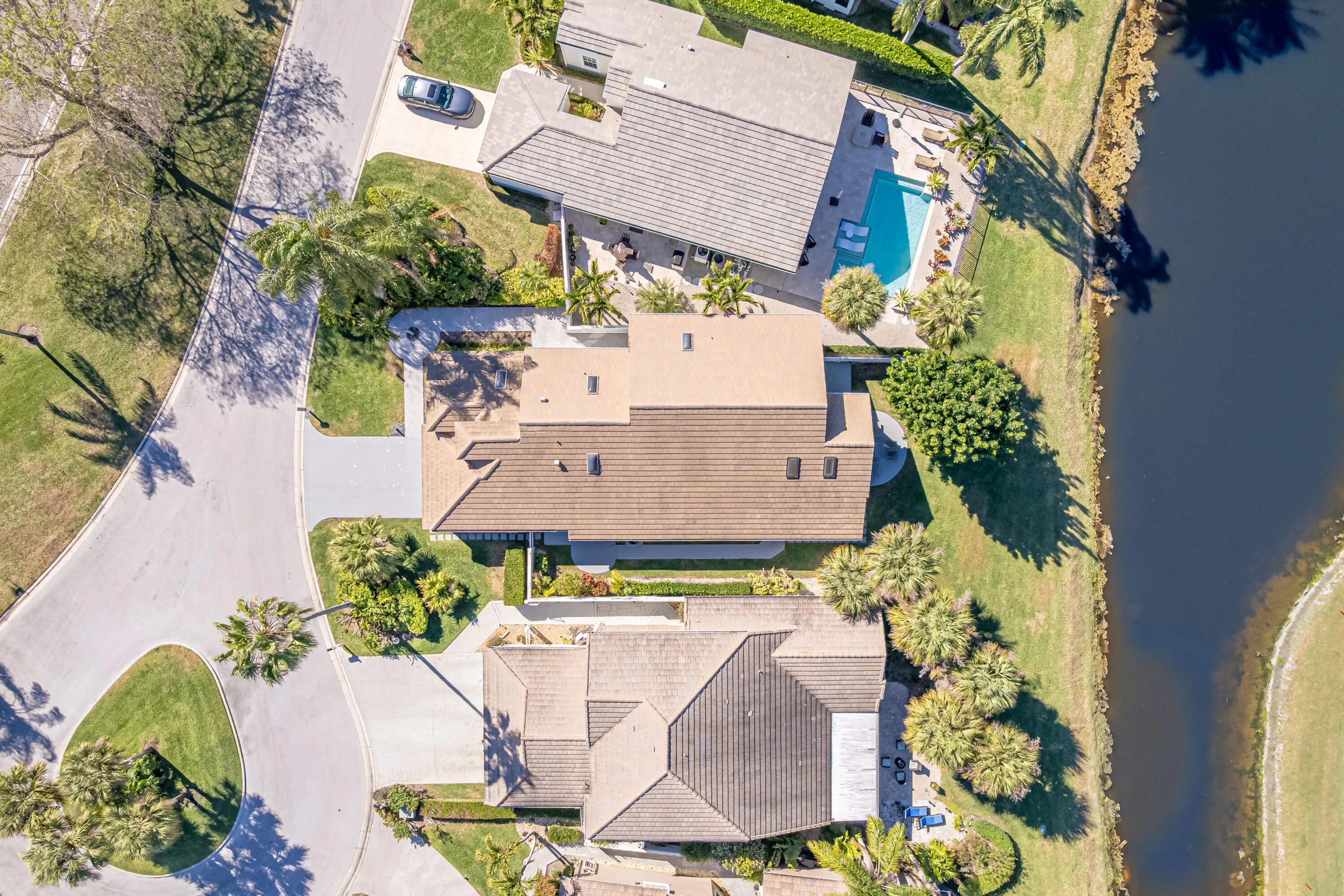 DJI_0332-HDR