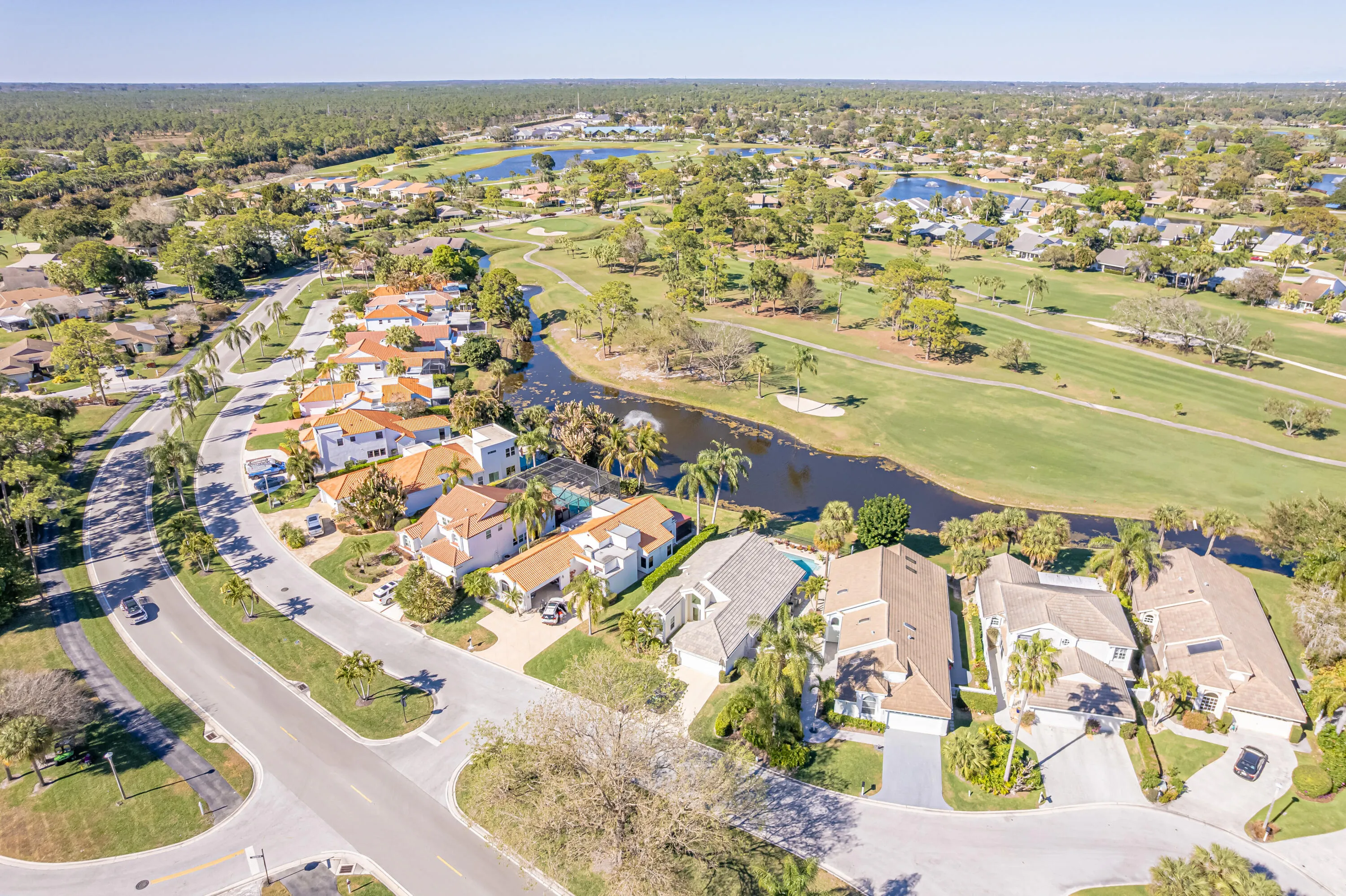 DJI_0372-HDR