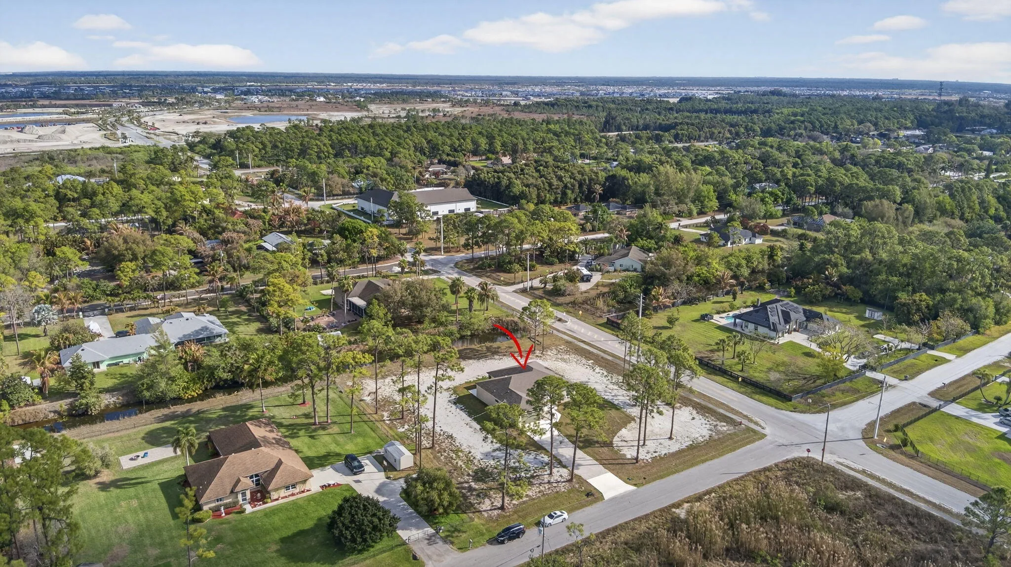 Aerial