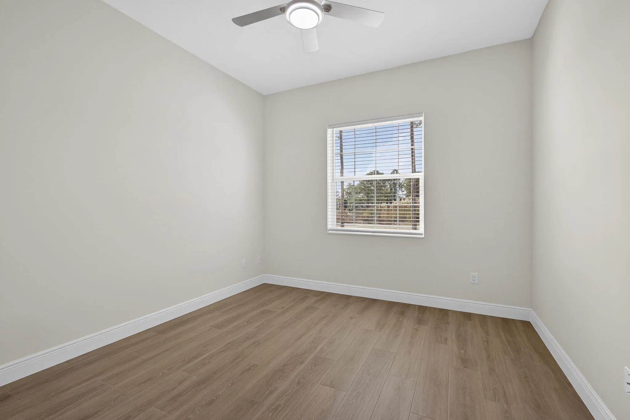 Bedroom # 2