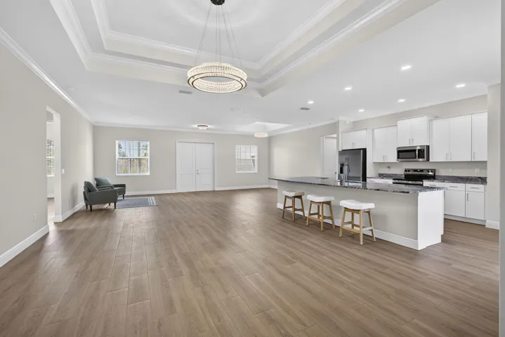 Grand Room