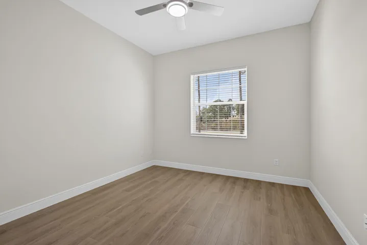 Bedroom # 2