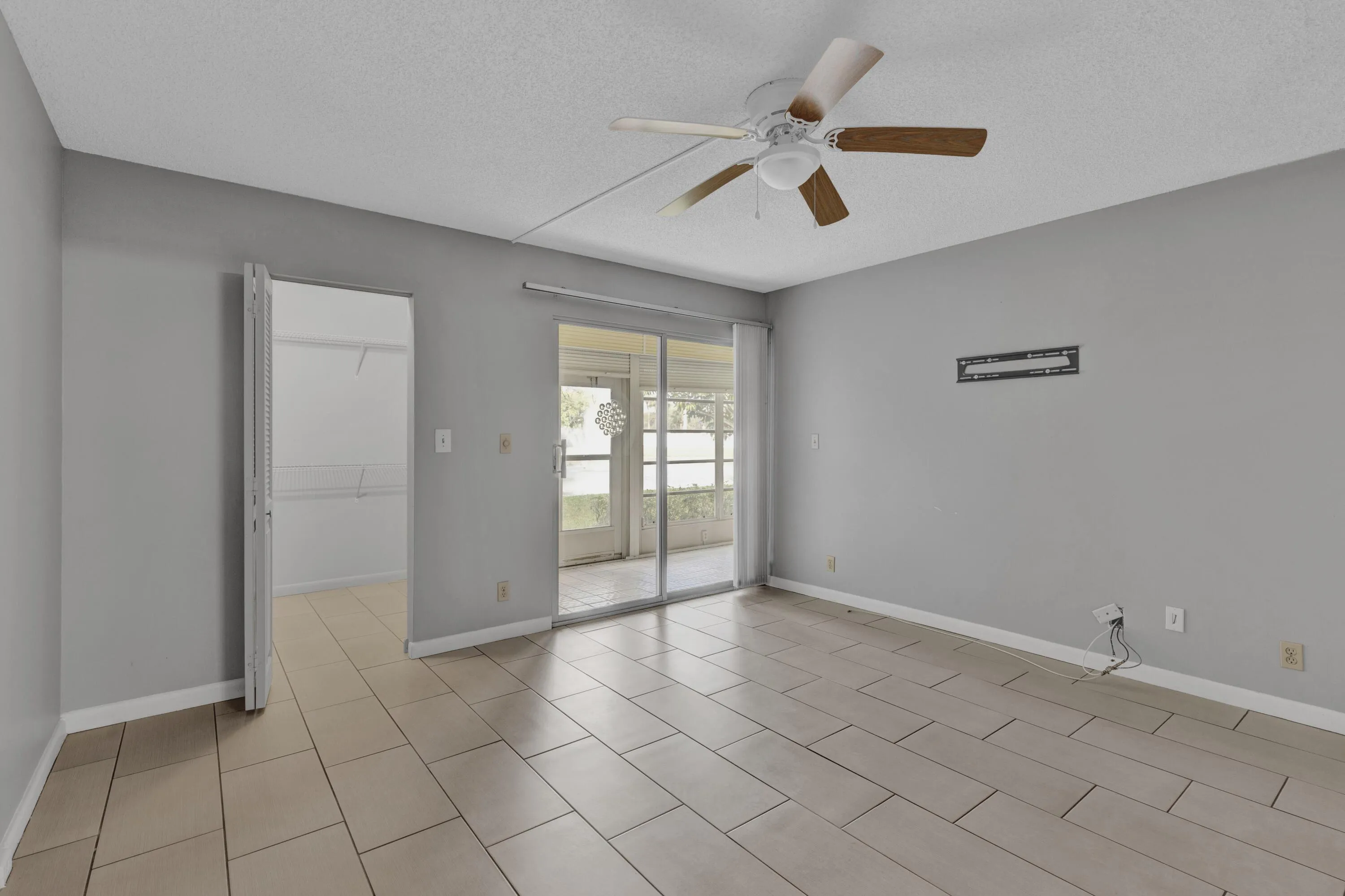 4A Master Bedroom C