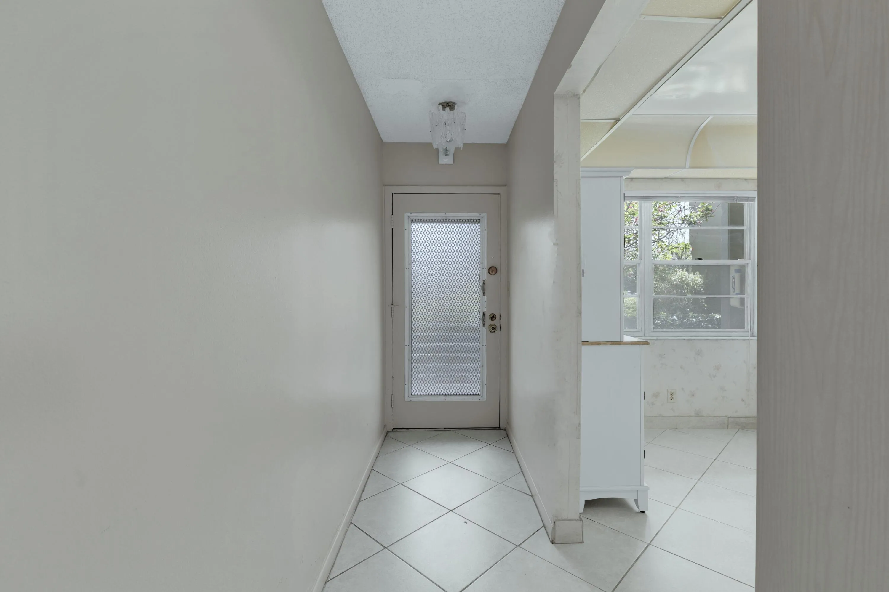 2A Foyer B