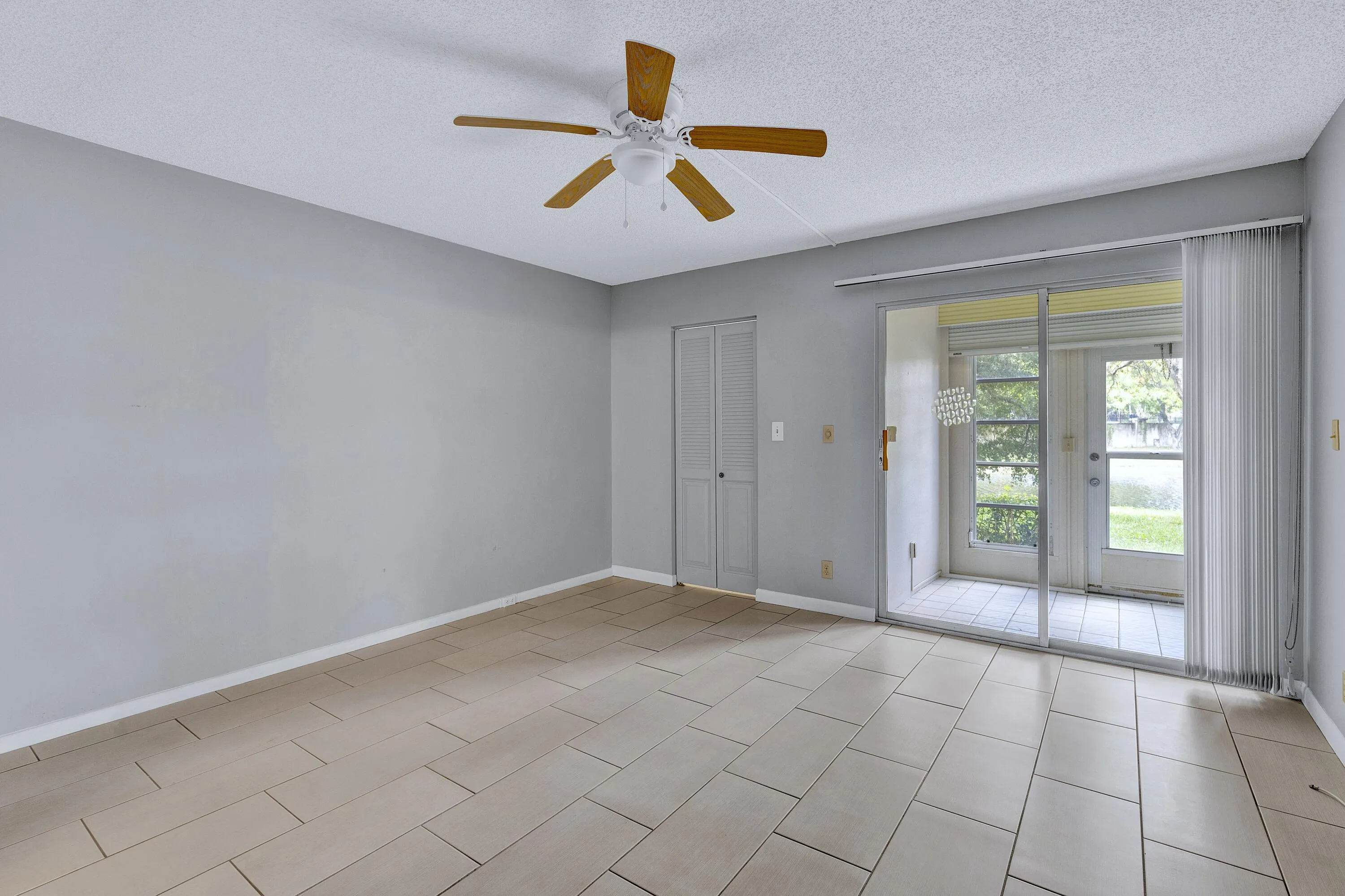 4A Master Bedroom A