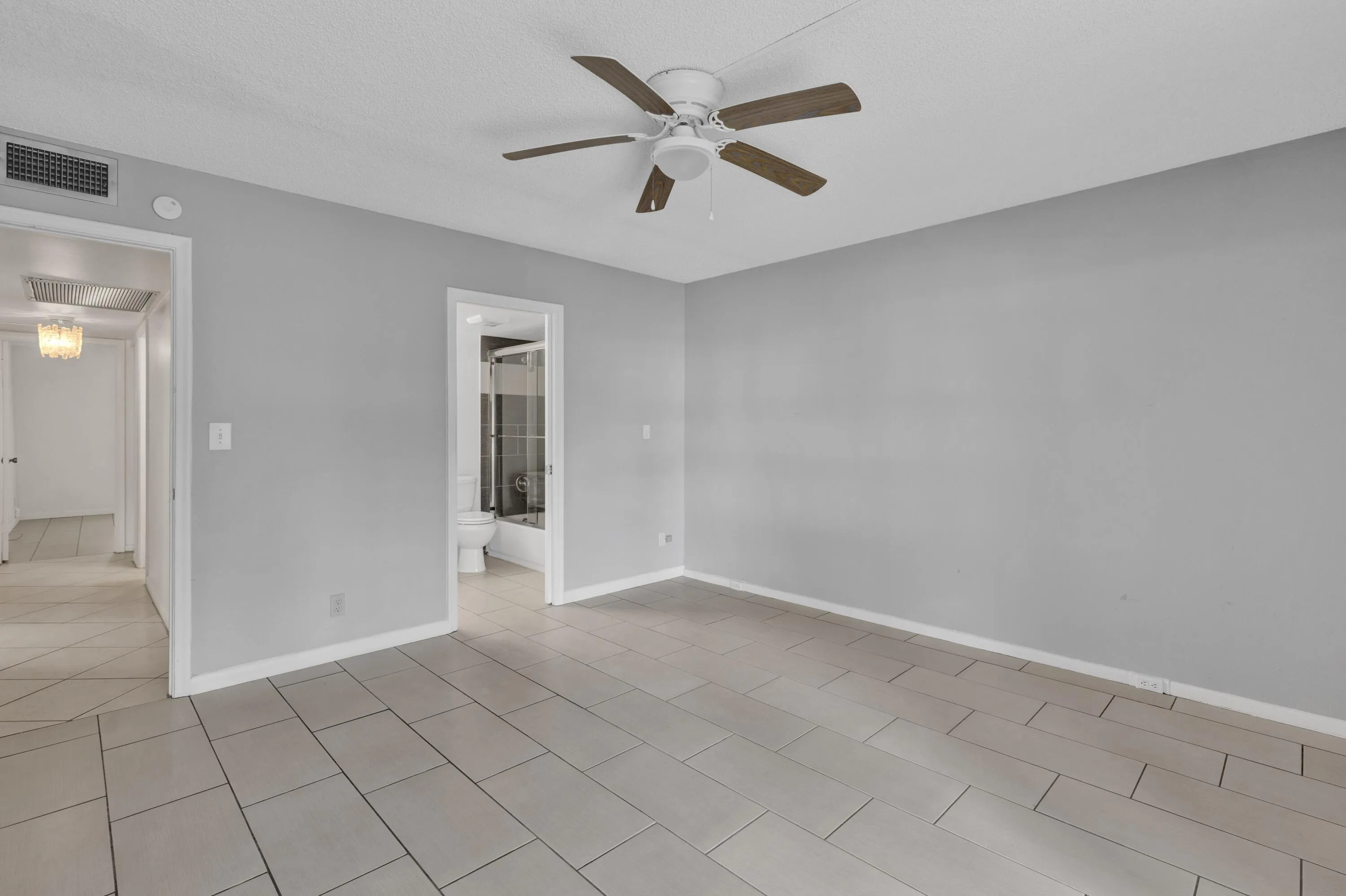 4A Master Bedroom B