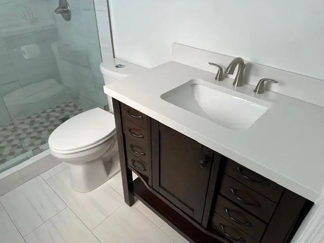 t10