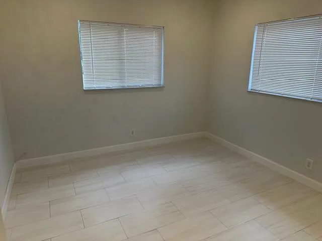 t14