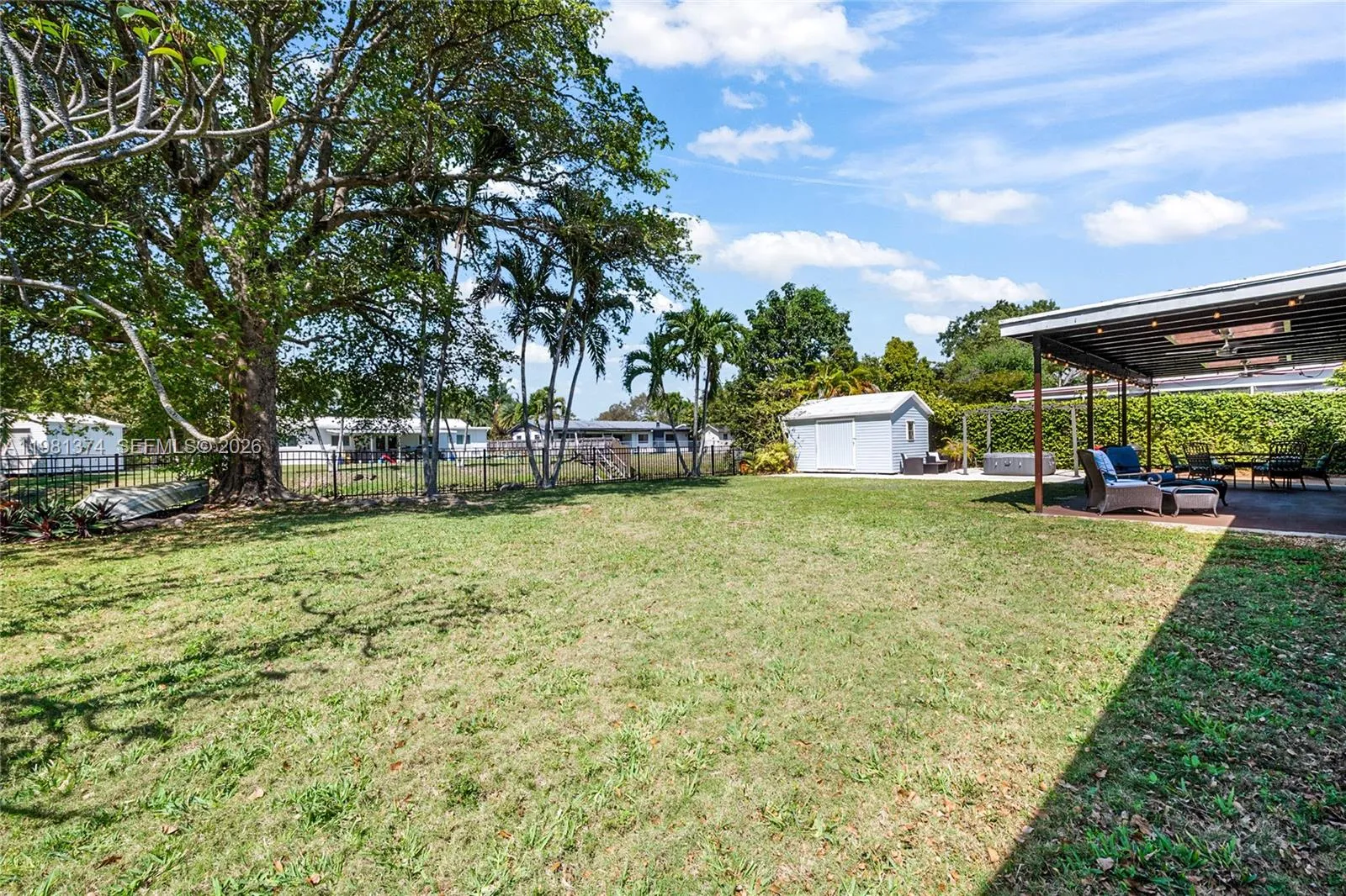Property photo 30
