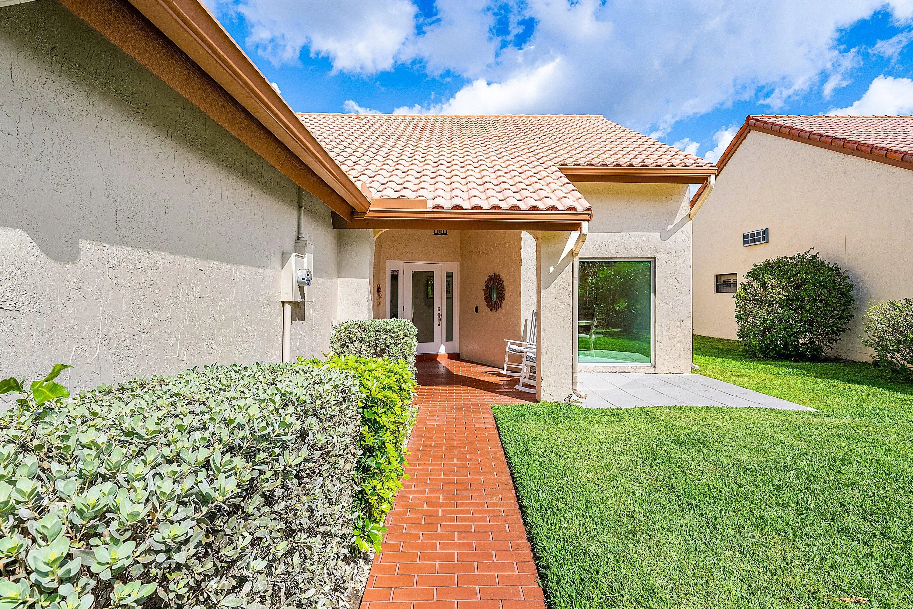 Property photo 54