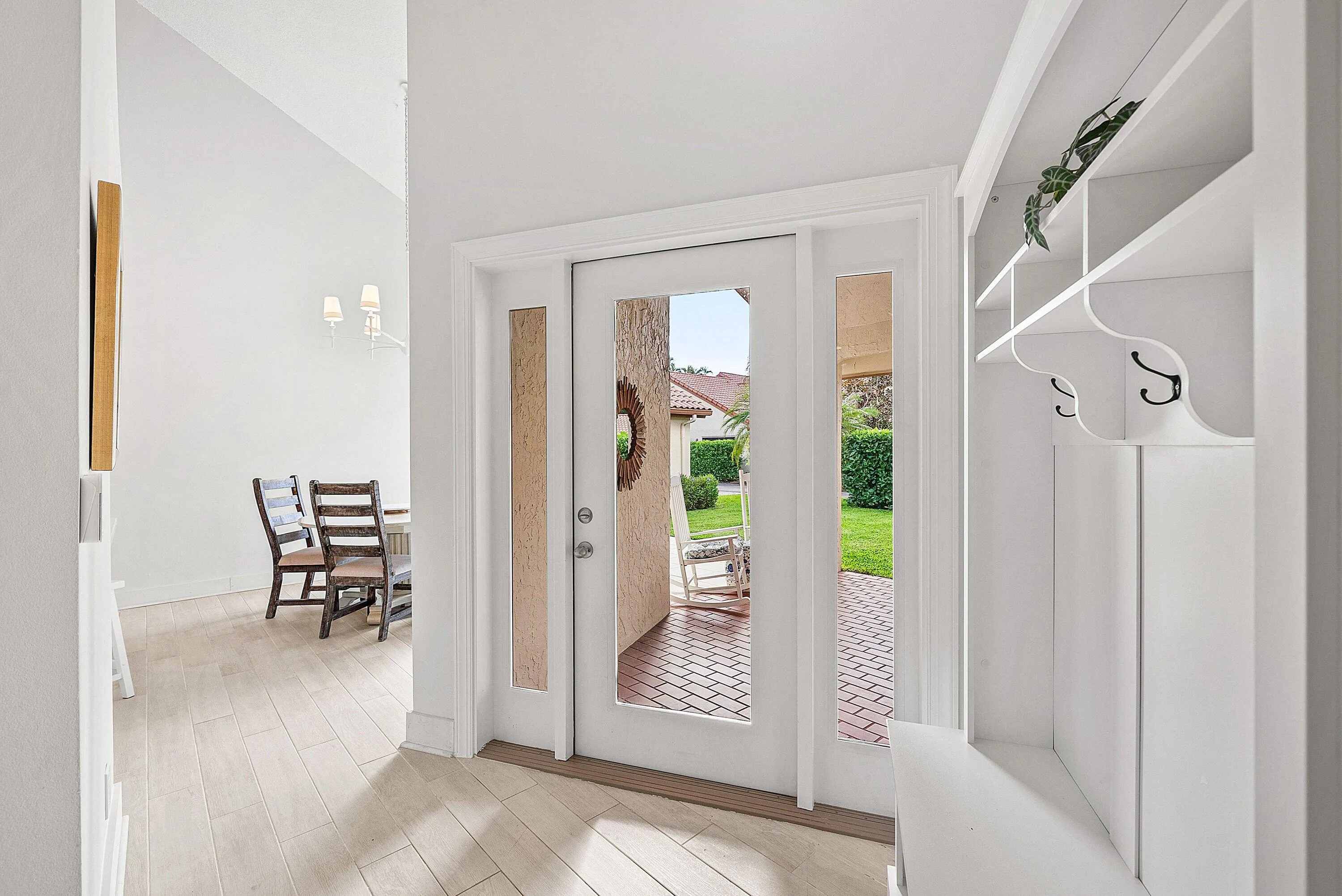 Property photo 27