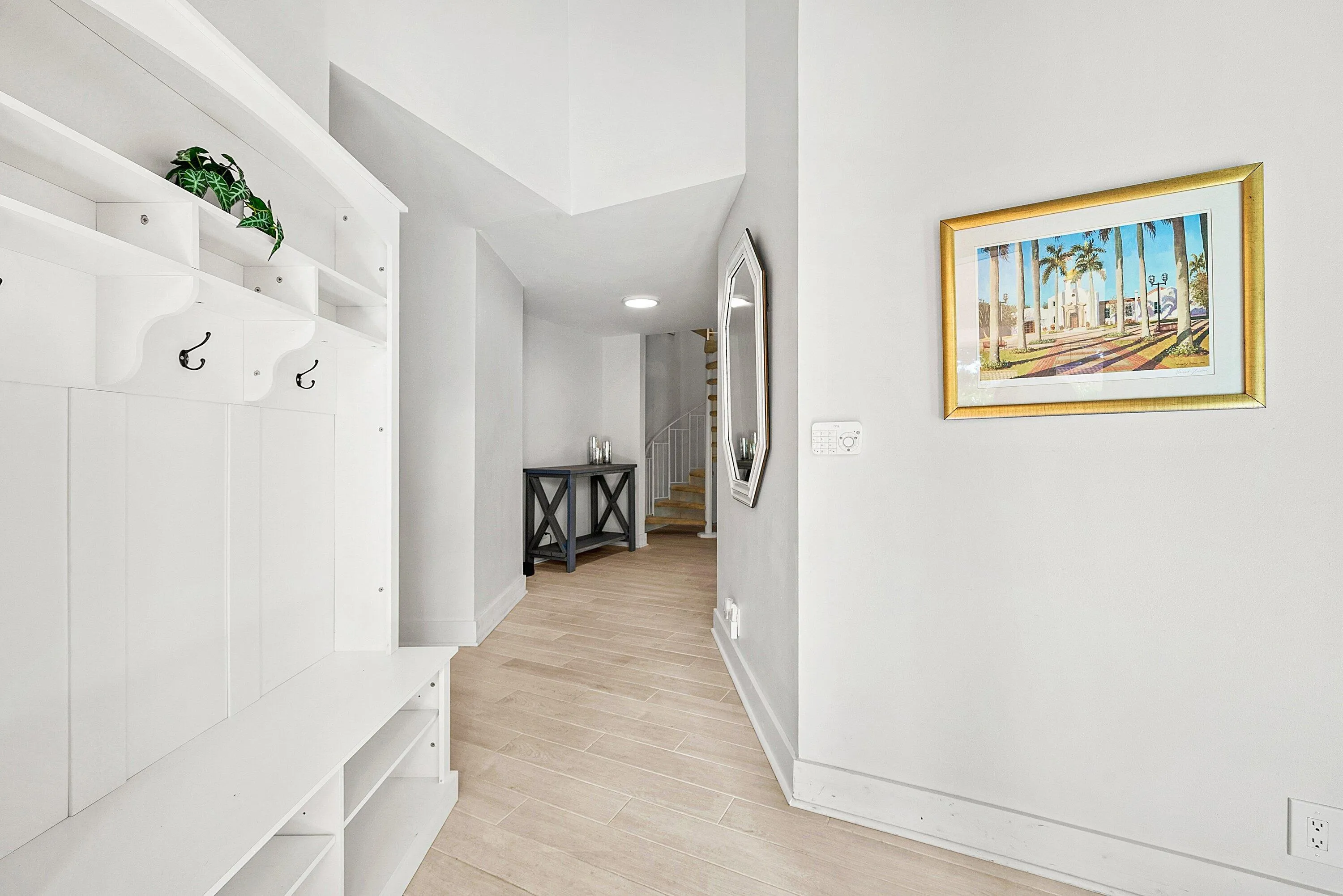 Property photo 57