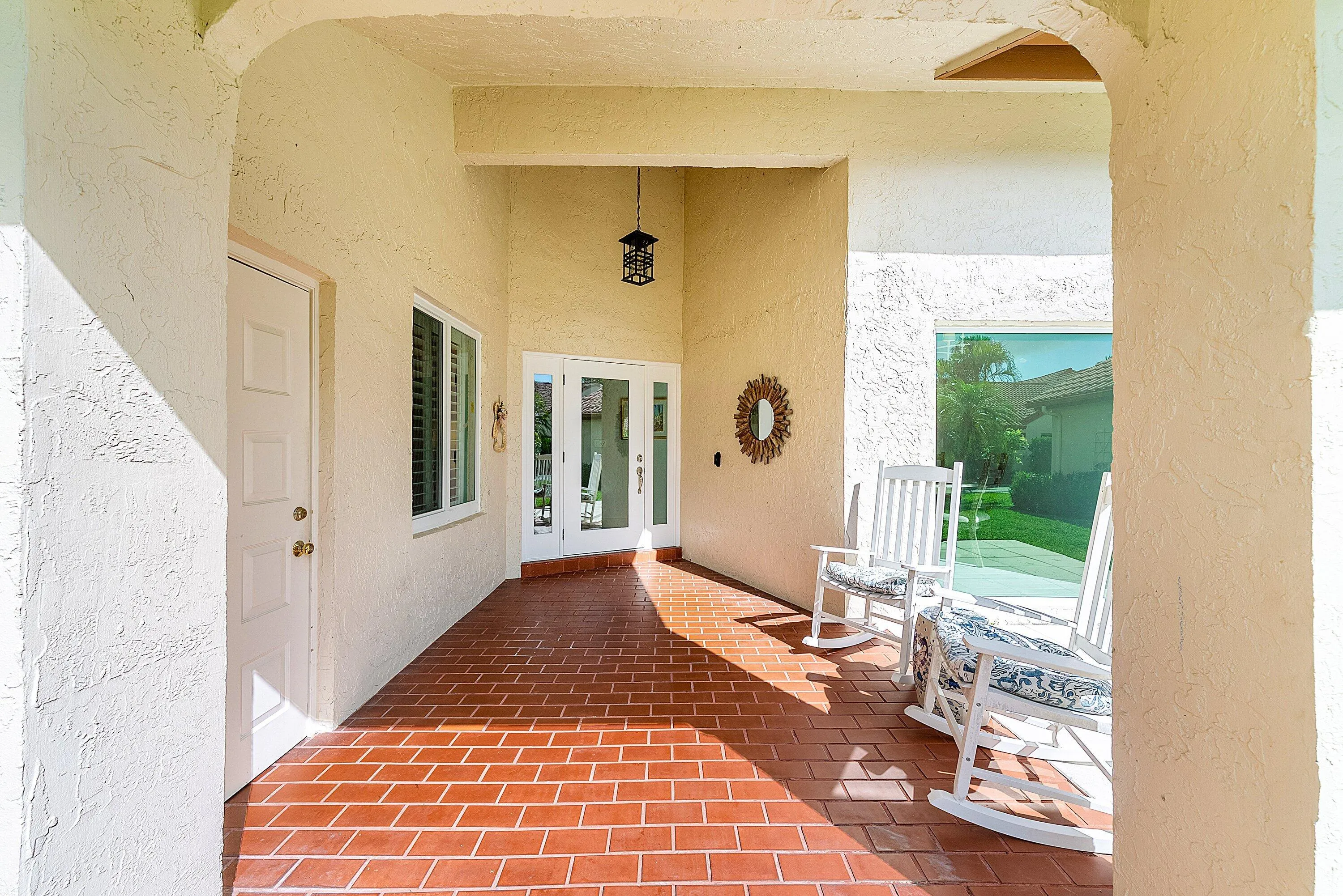 Property photo 55