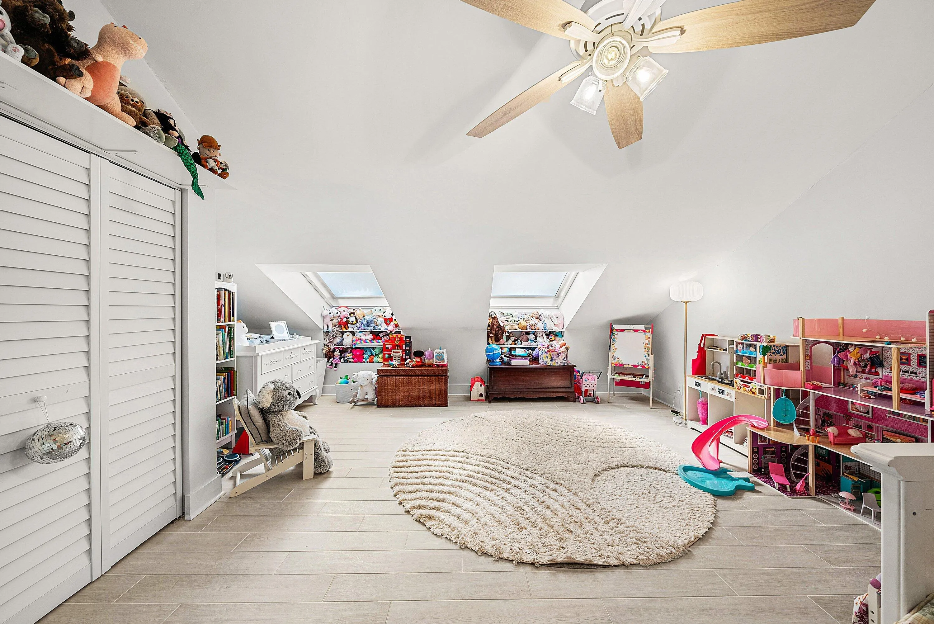 Property photo 20