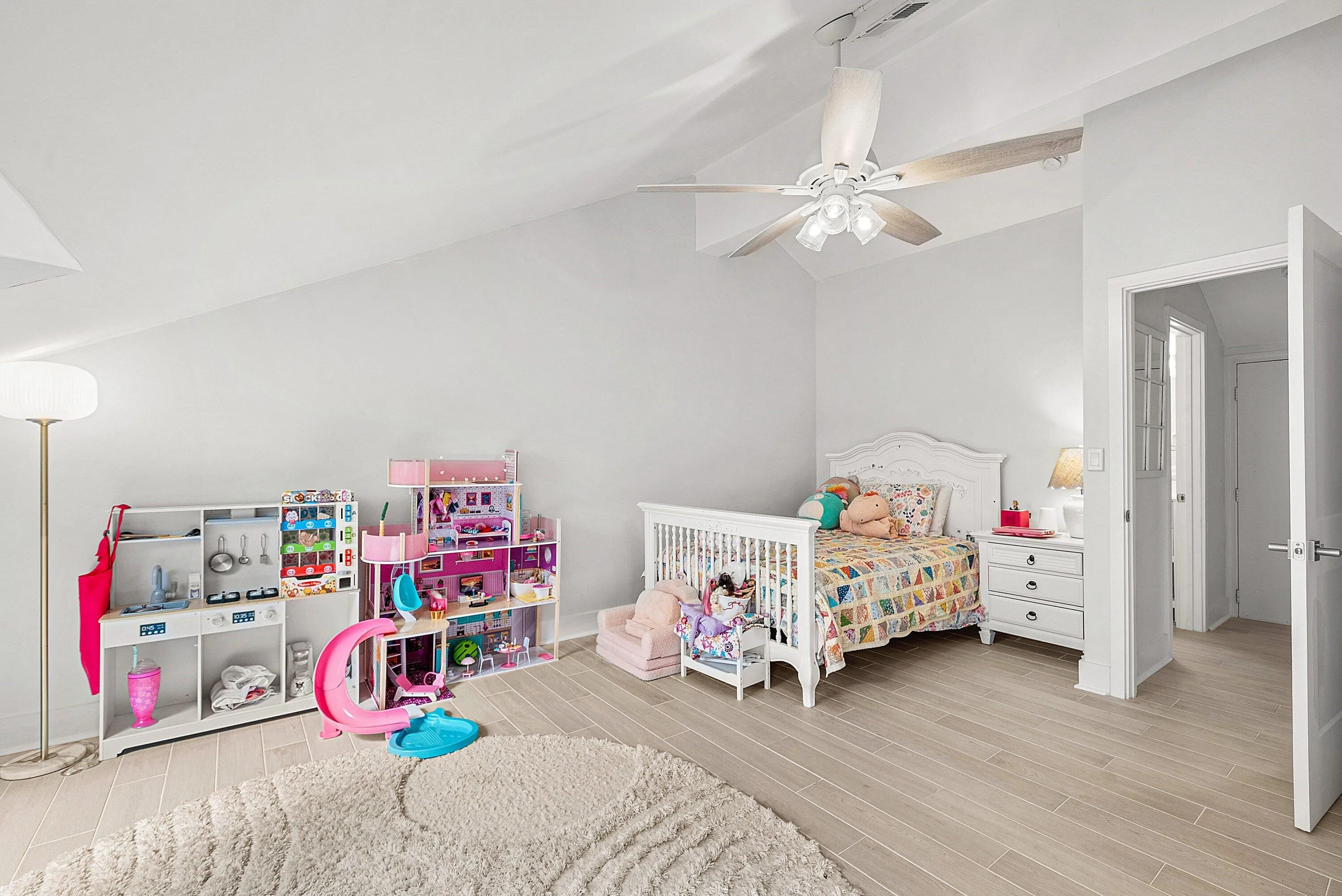 Property photo 19