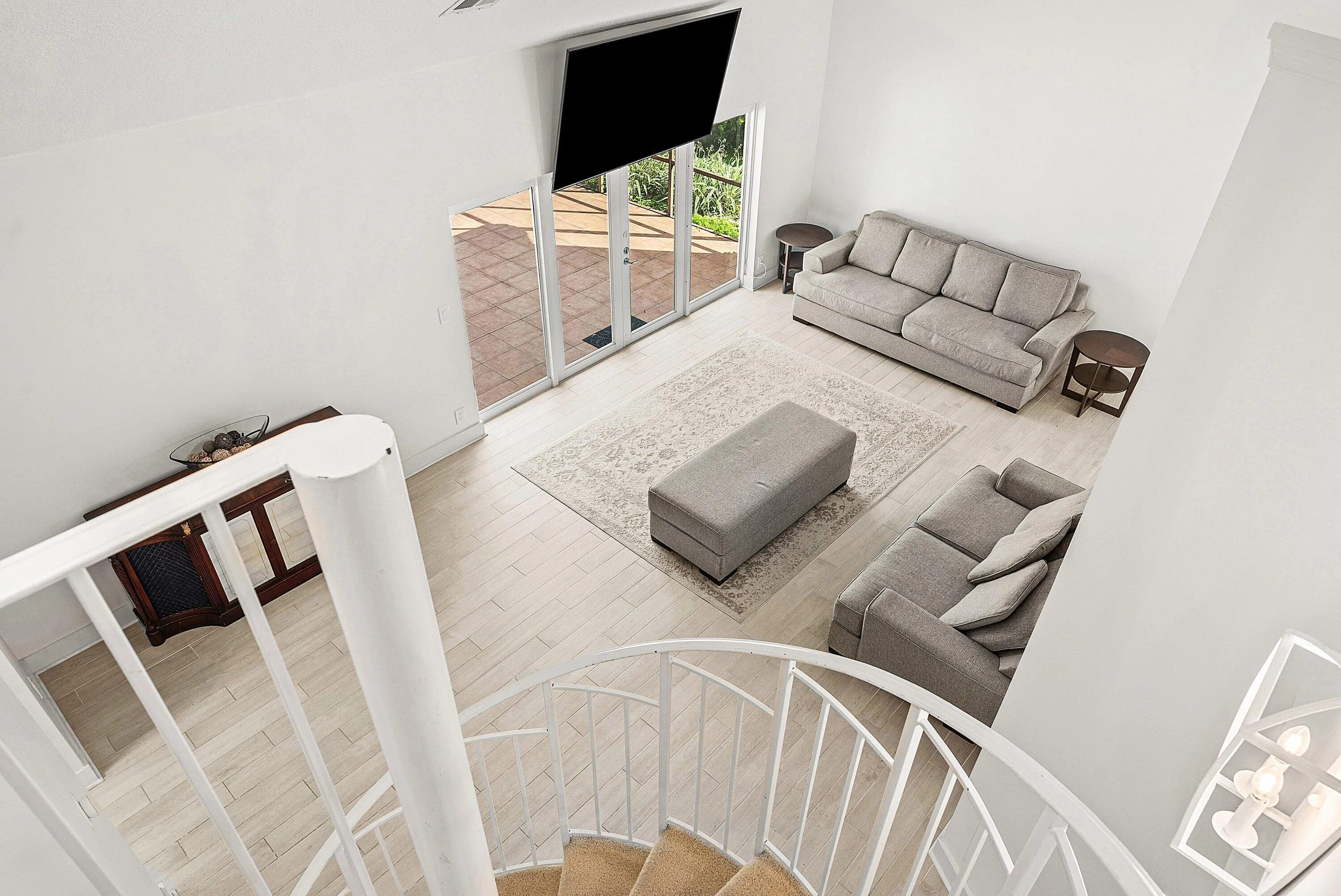 Property photo 50