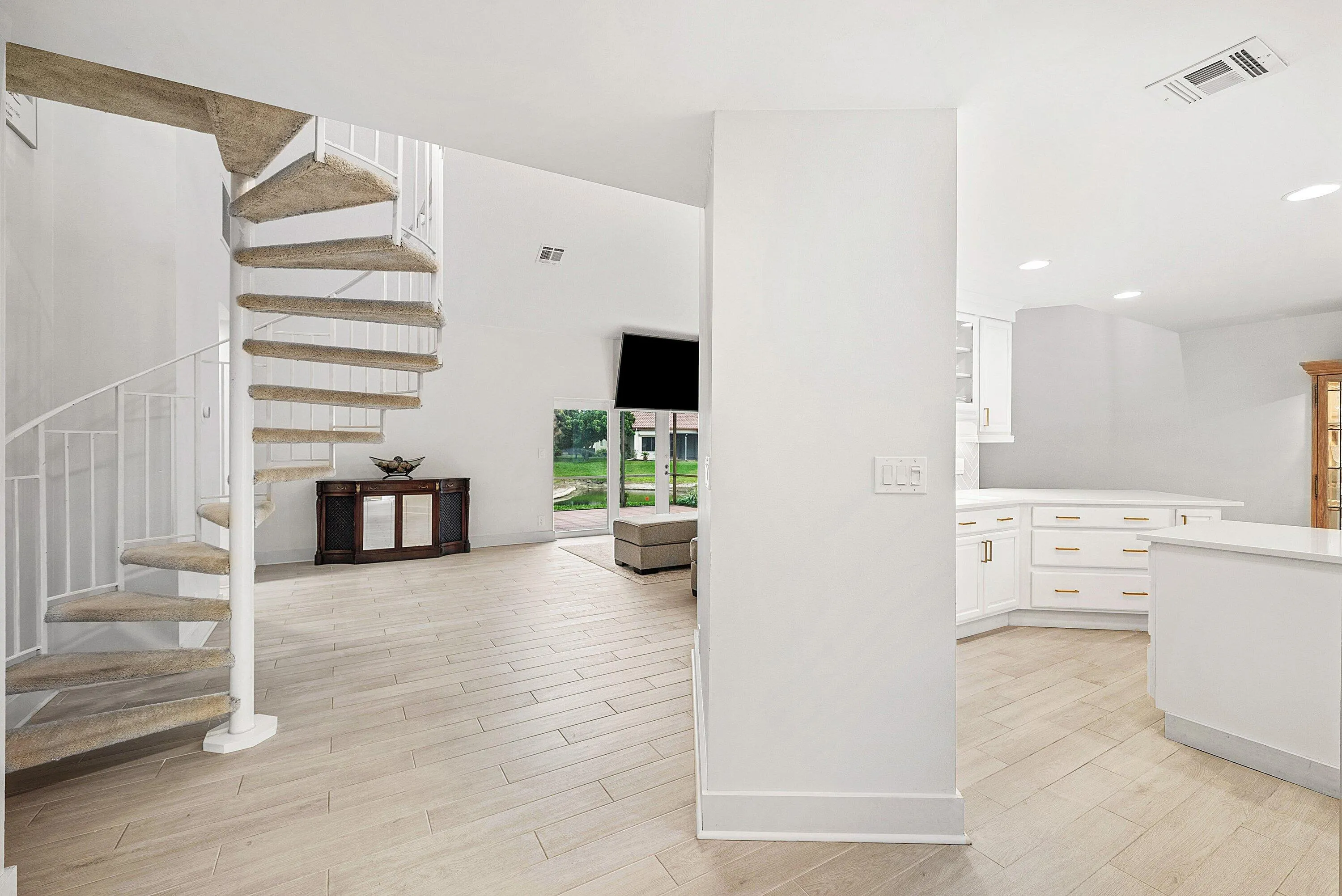 Property photo 60